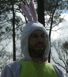 Avatar de l’utilisateur