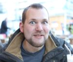 Avatar de l’utilisateur