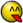 :tongue2: