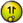 ^!